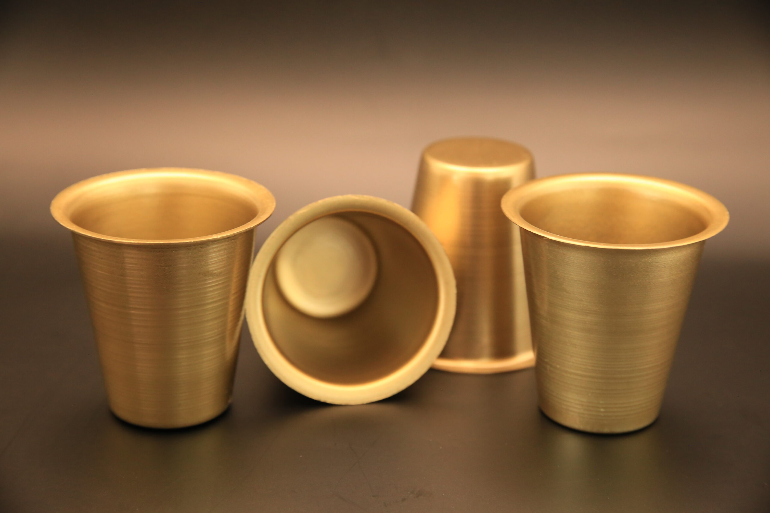 Sugar Mold Cups (min of 50)
