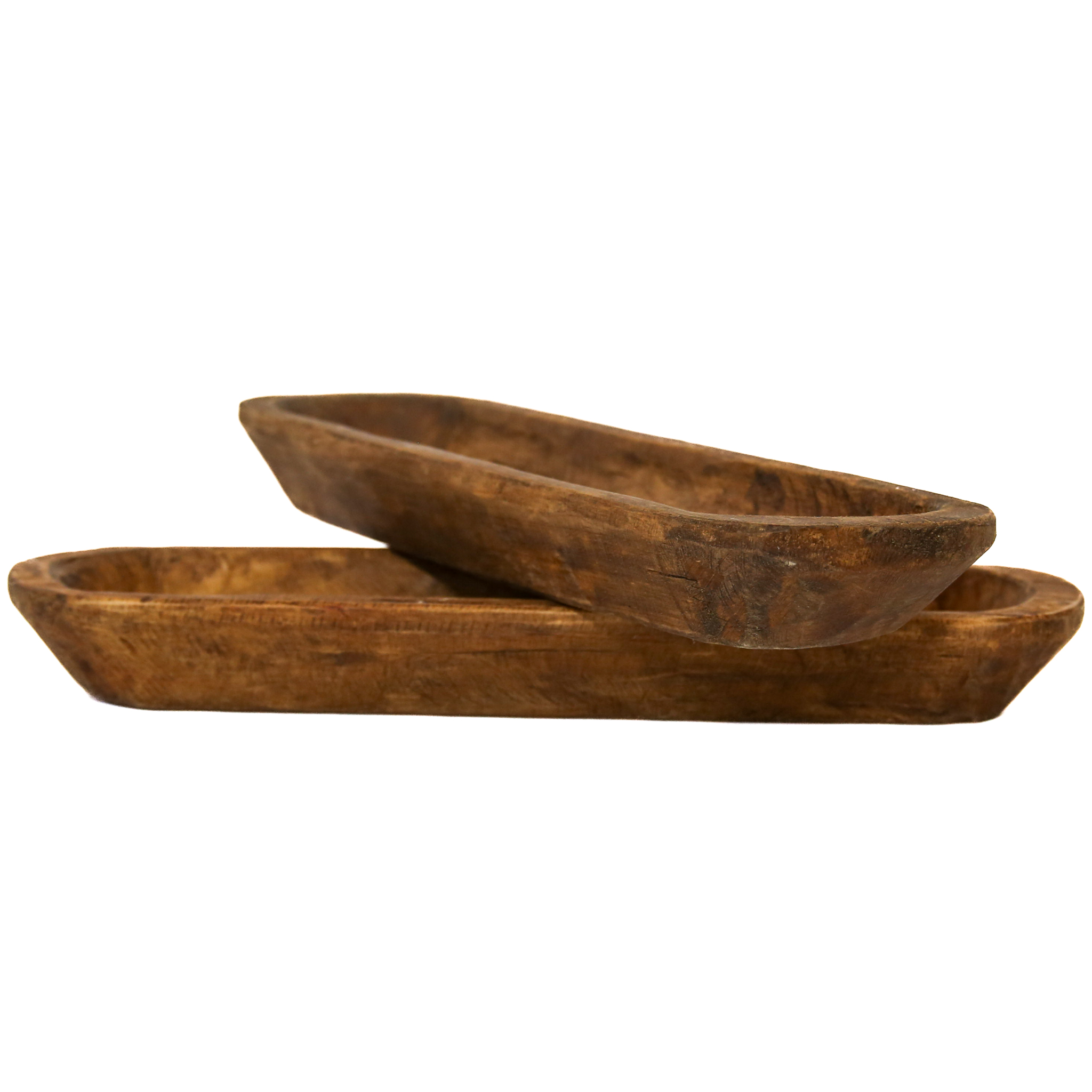 Rustic Sm Bread Bowl- Best Seller - Image 8