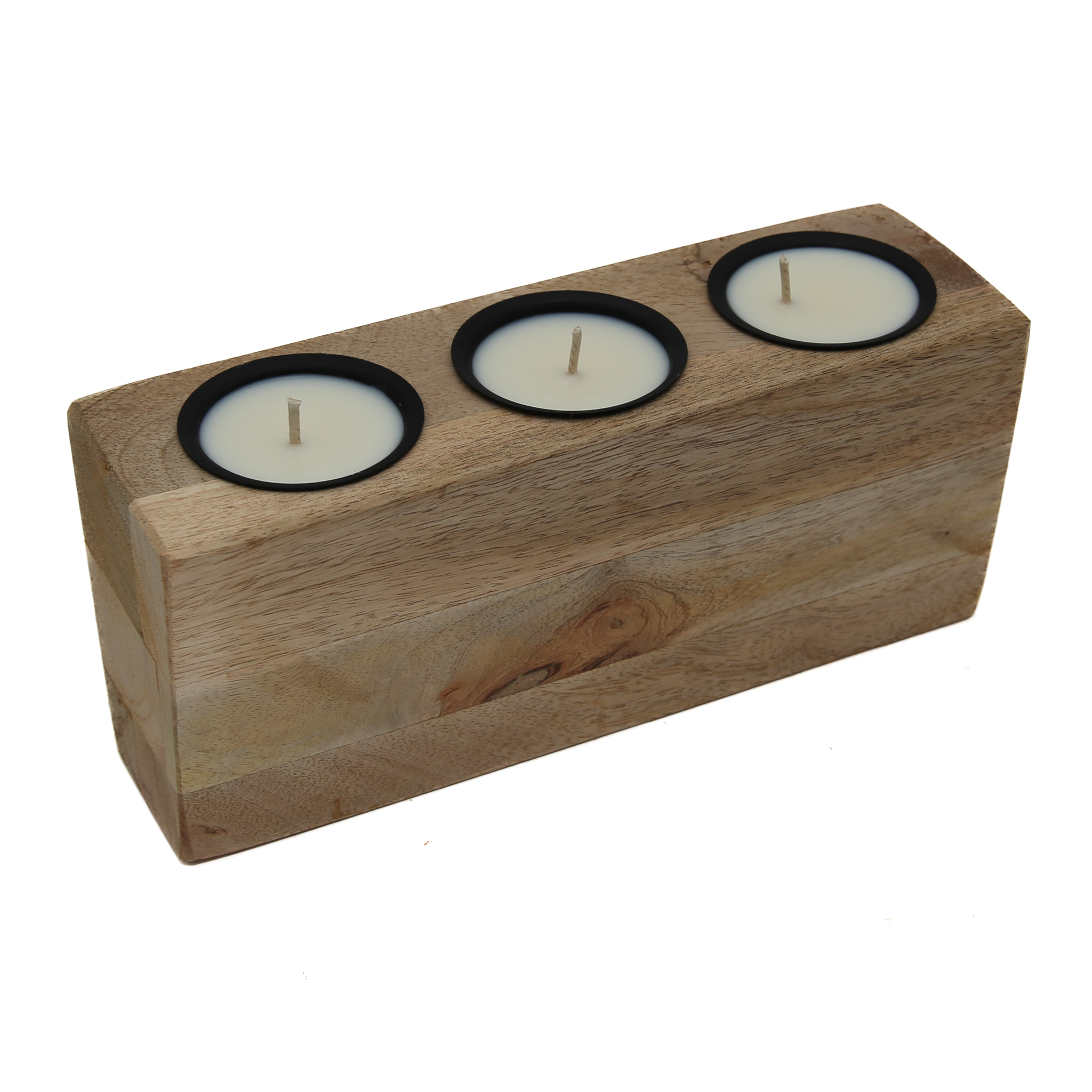 3" Candle Cup Variety Pack – Choose Top Sellers or Holiday Scents (4 Scents per Pack/32 Cups) - Image 6