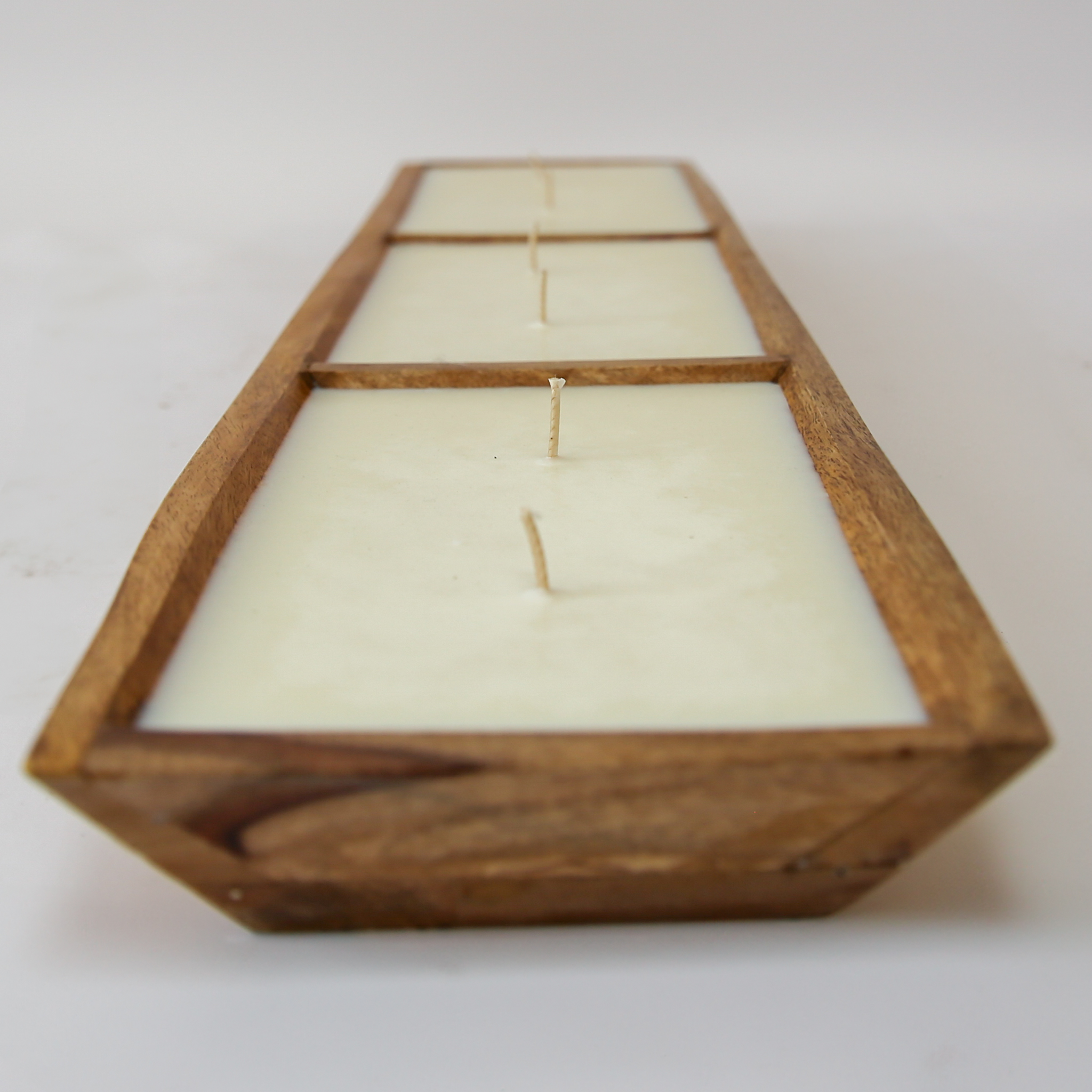 Billio Candle (min of 2) - Image 4