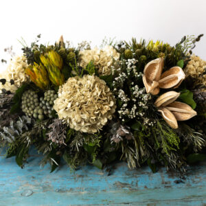Elaine Floral