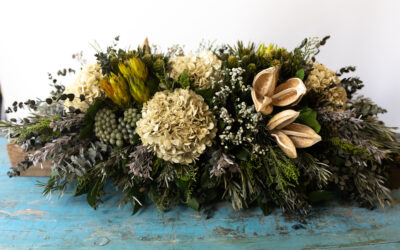 Elaine Floral