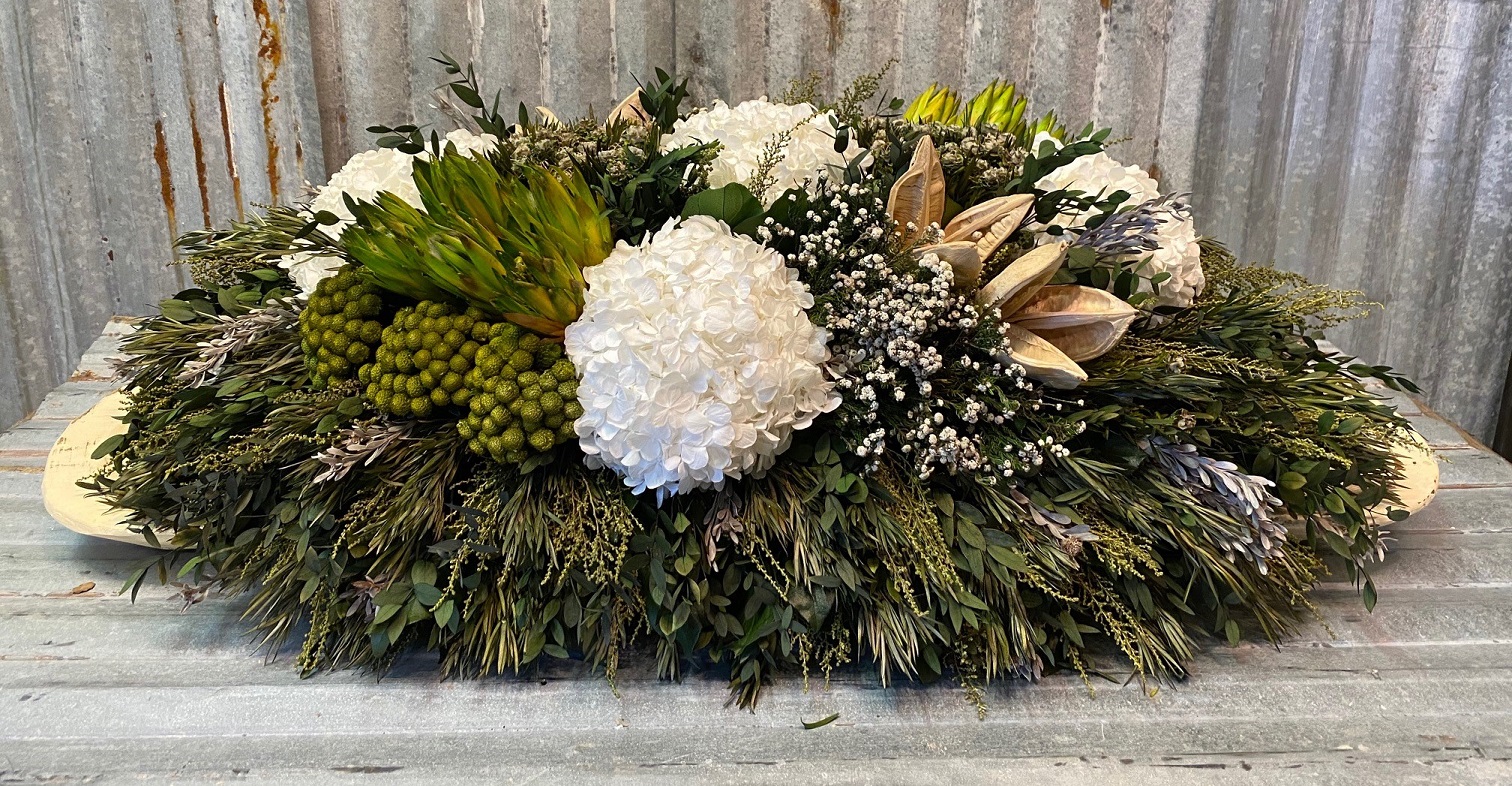 Elaine Floral - Image 3