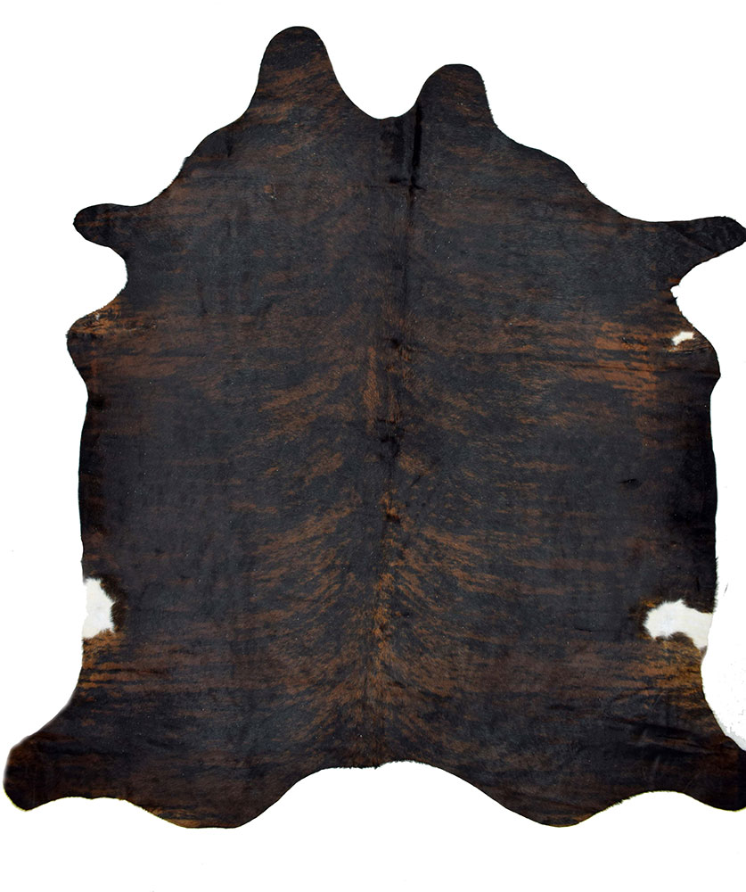 Cow Hides