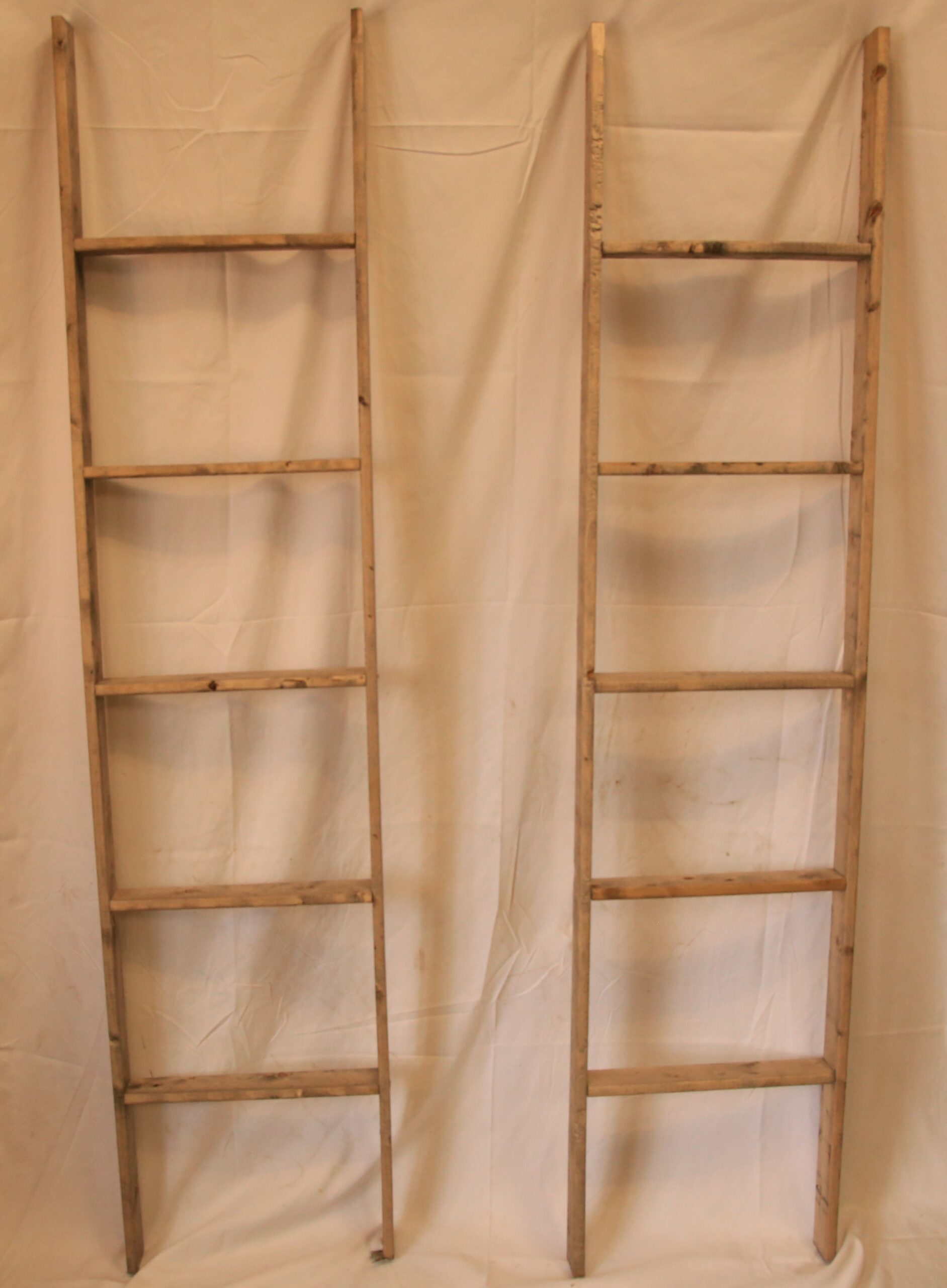 Light Weight Ladder - Image 2
