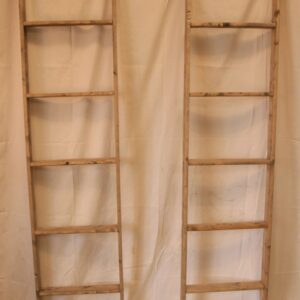 Light Weight Ladder