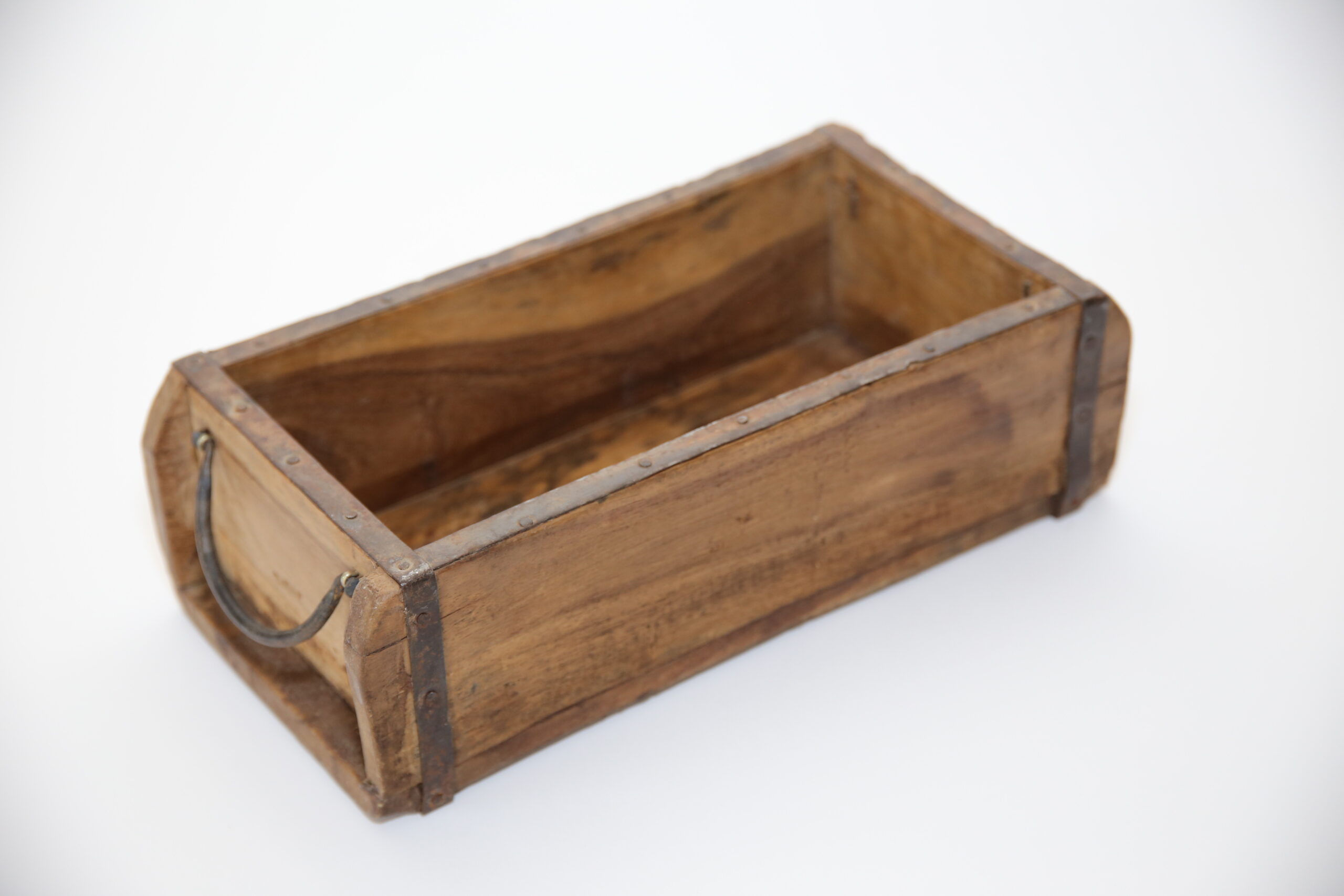 Vintage Brick Molds (Single, Double & Triple) - Image 9