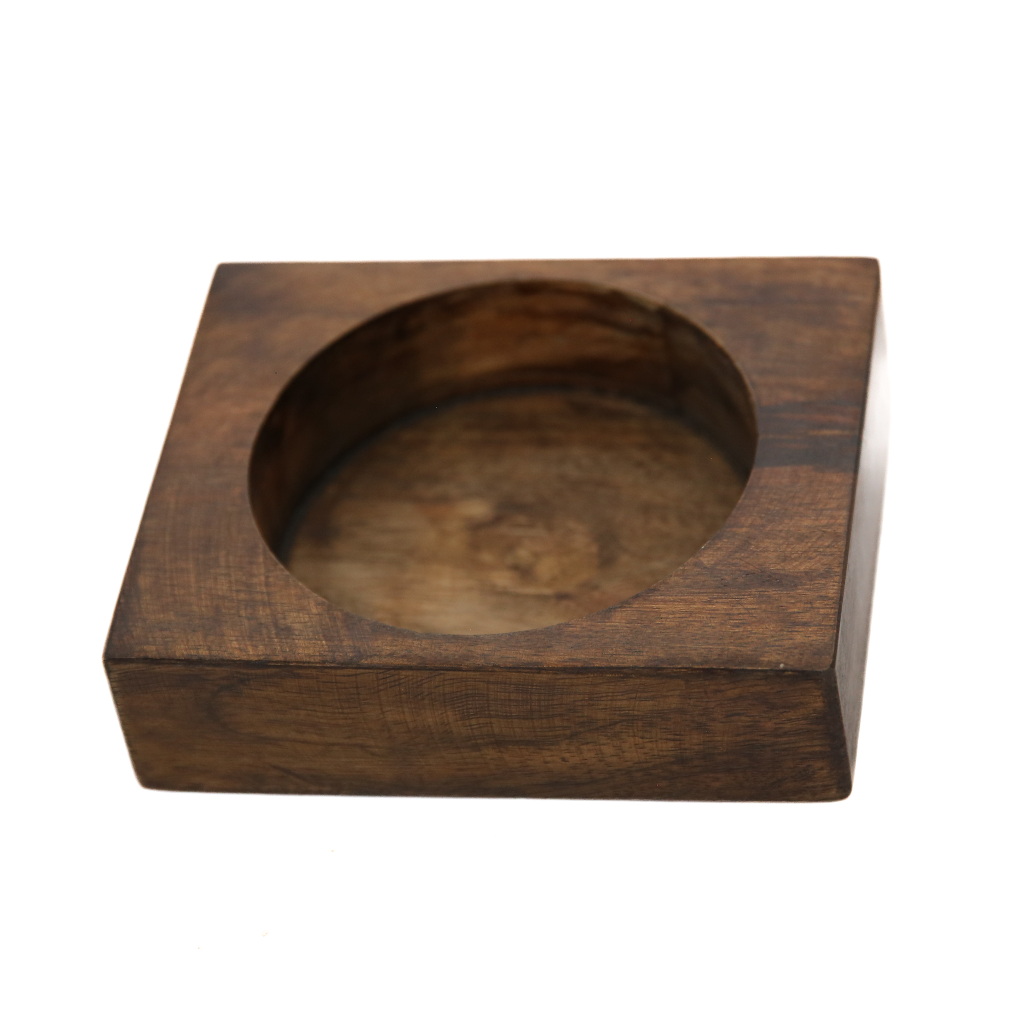 Classic Home Cheese Molds (1 & 3 Hole) - Image 2