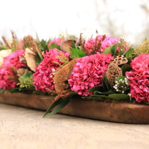 Raspberry LBB