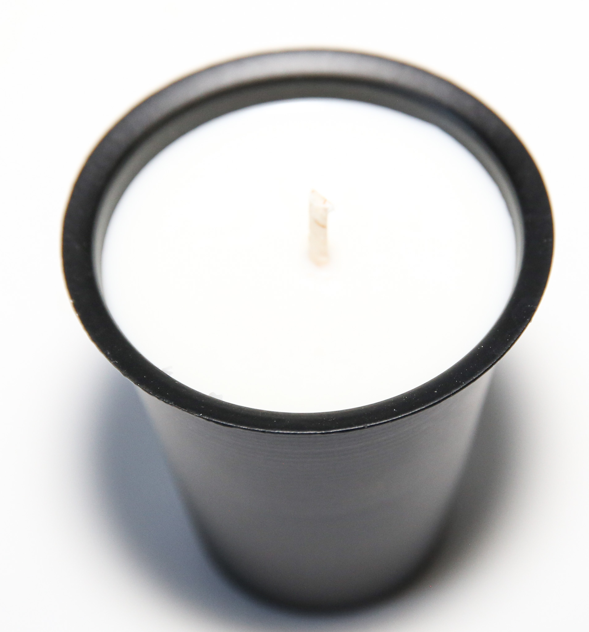3" Candle Cup Variety Pack – Choose Top Sellers or Holiday Scents (4 Scents per Pack/32 Cups) - Image 3