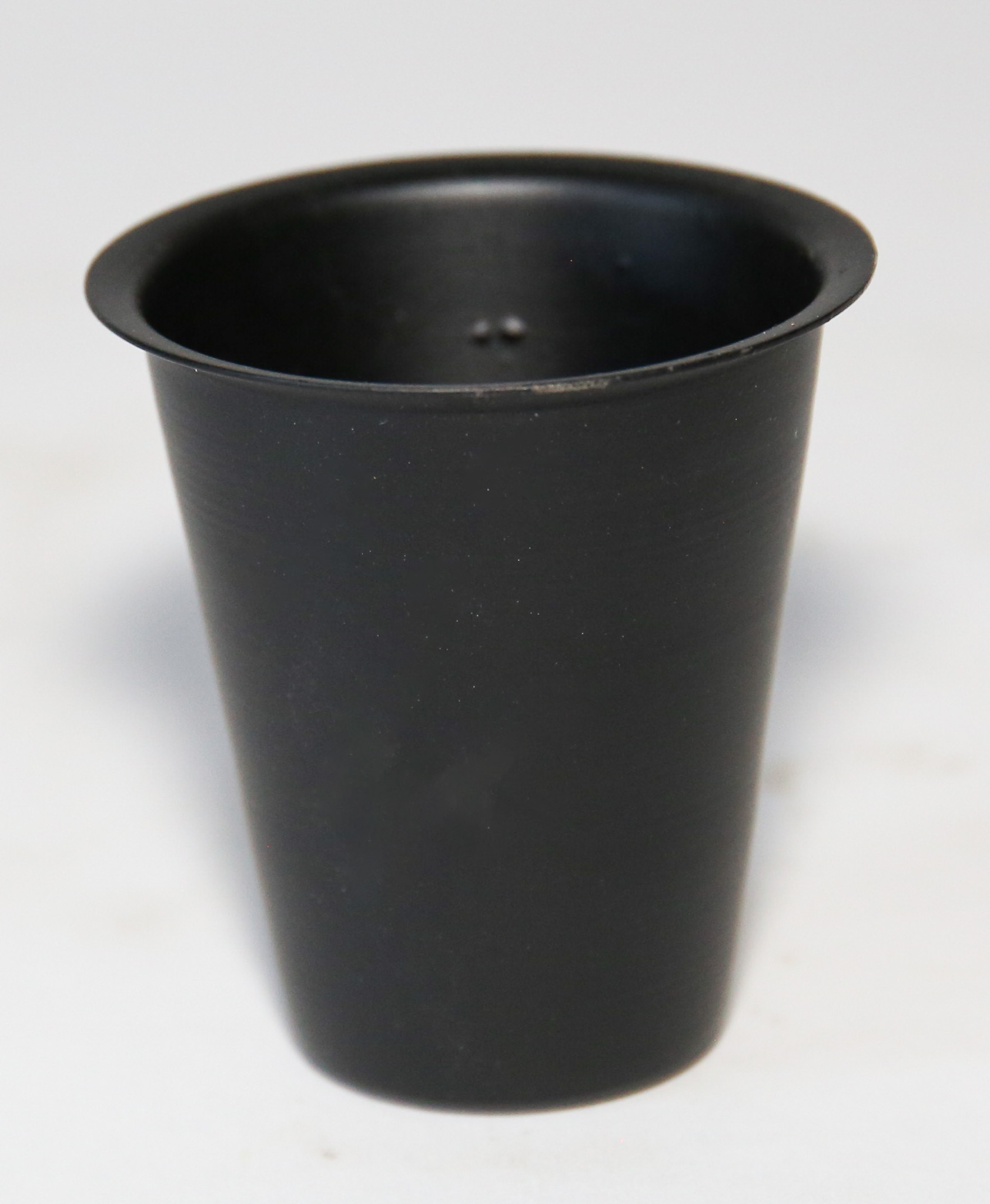 Sugar Mold Cups (min of 50) - Image 4