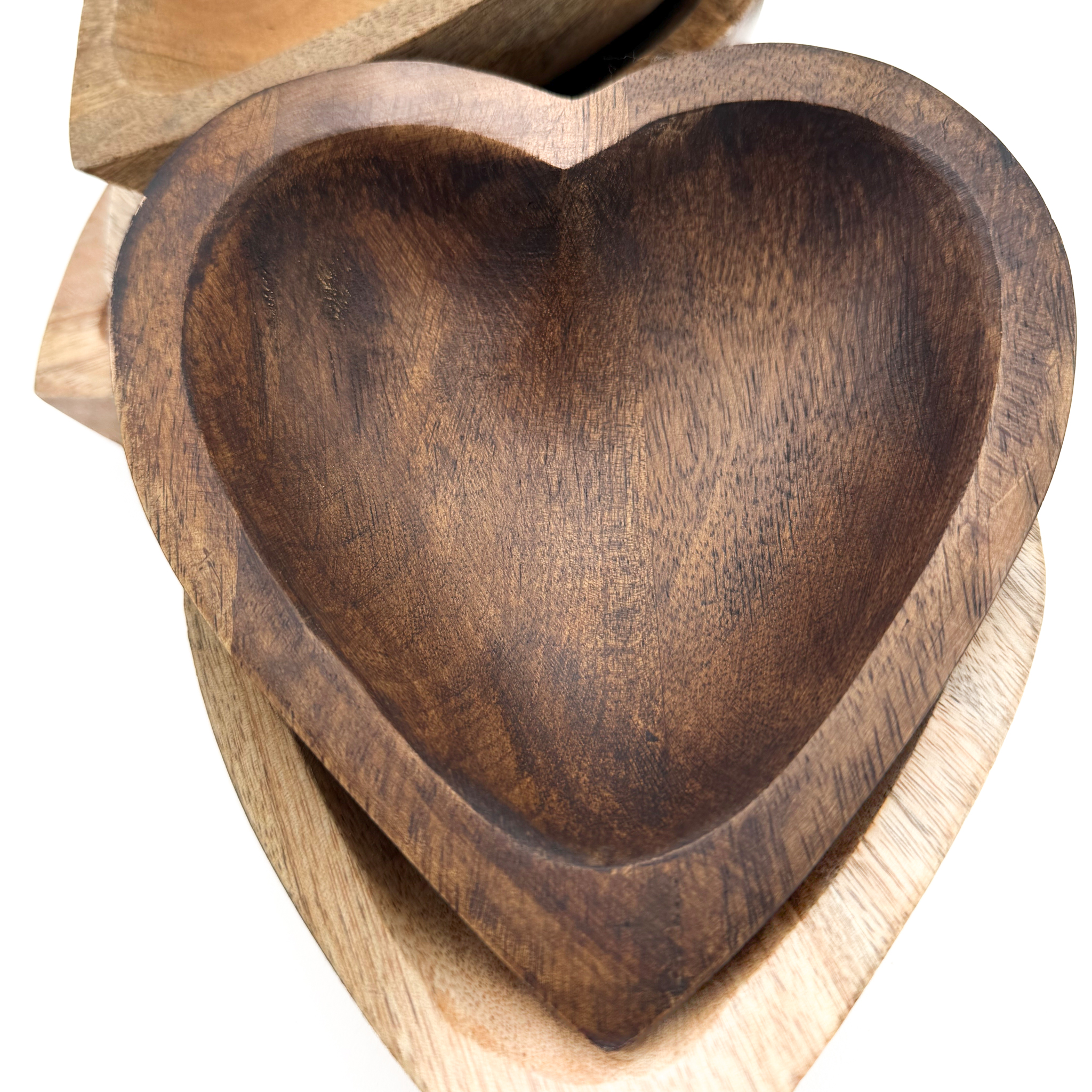 Food Safe Sweet Heart - Image 6
