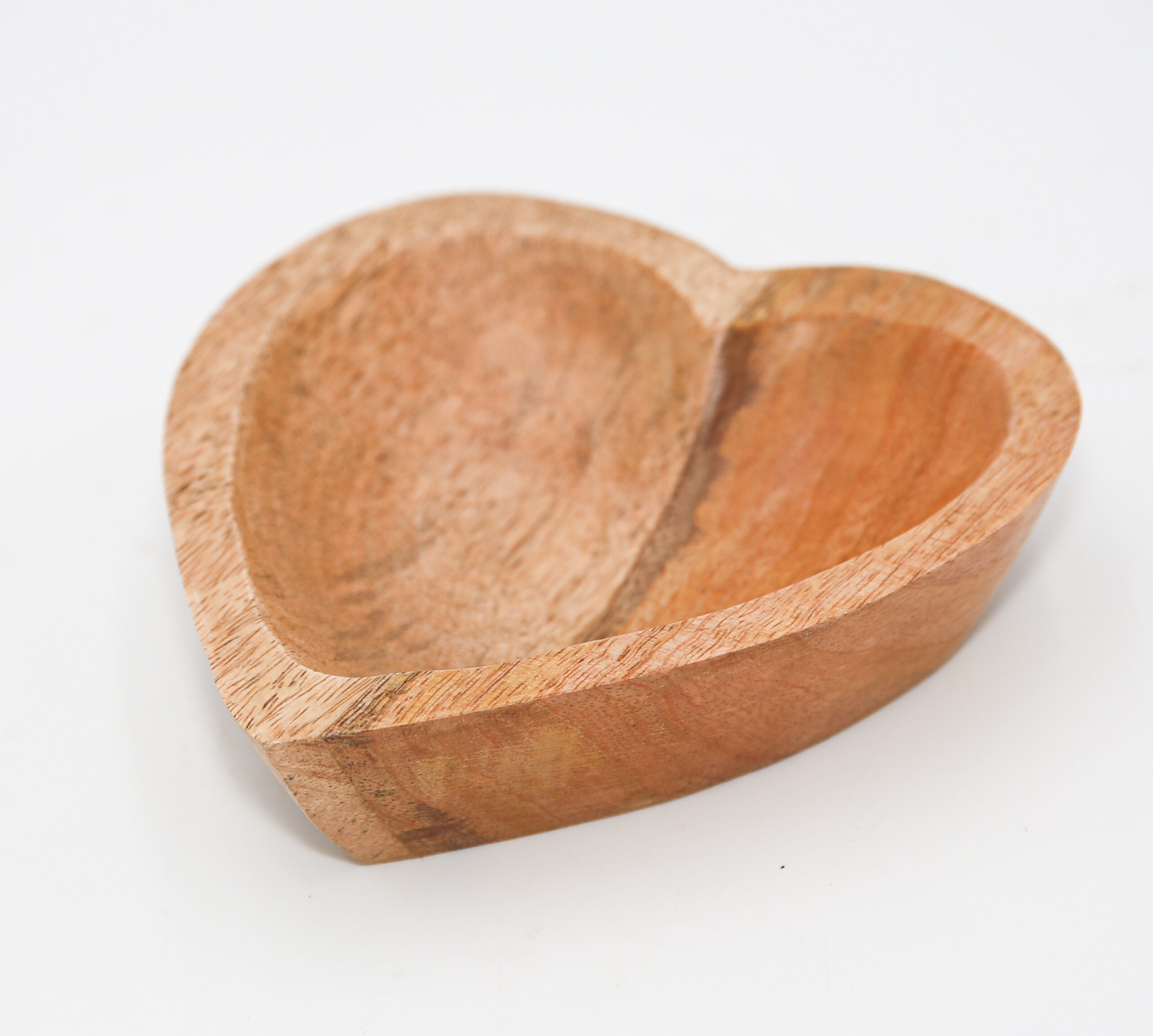 Food Safe Sweet Heart - Image 4