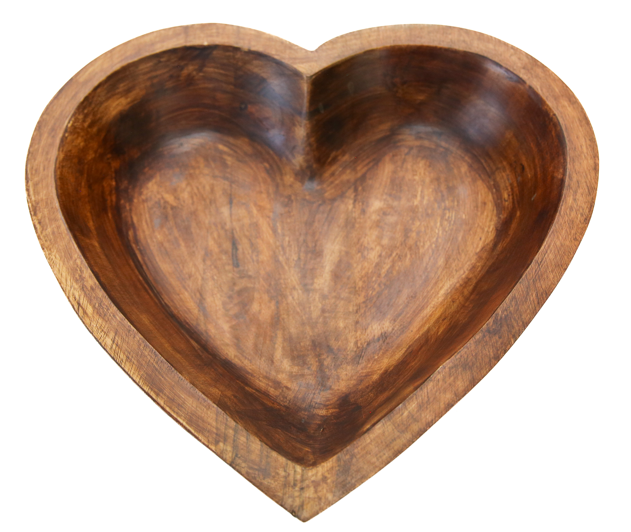 Food Safe Sweet Heart - Image 2