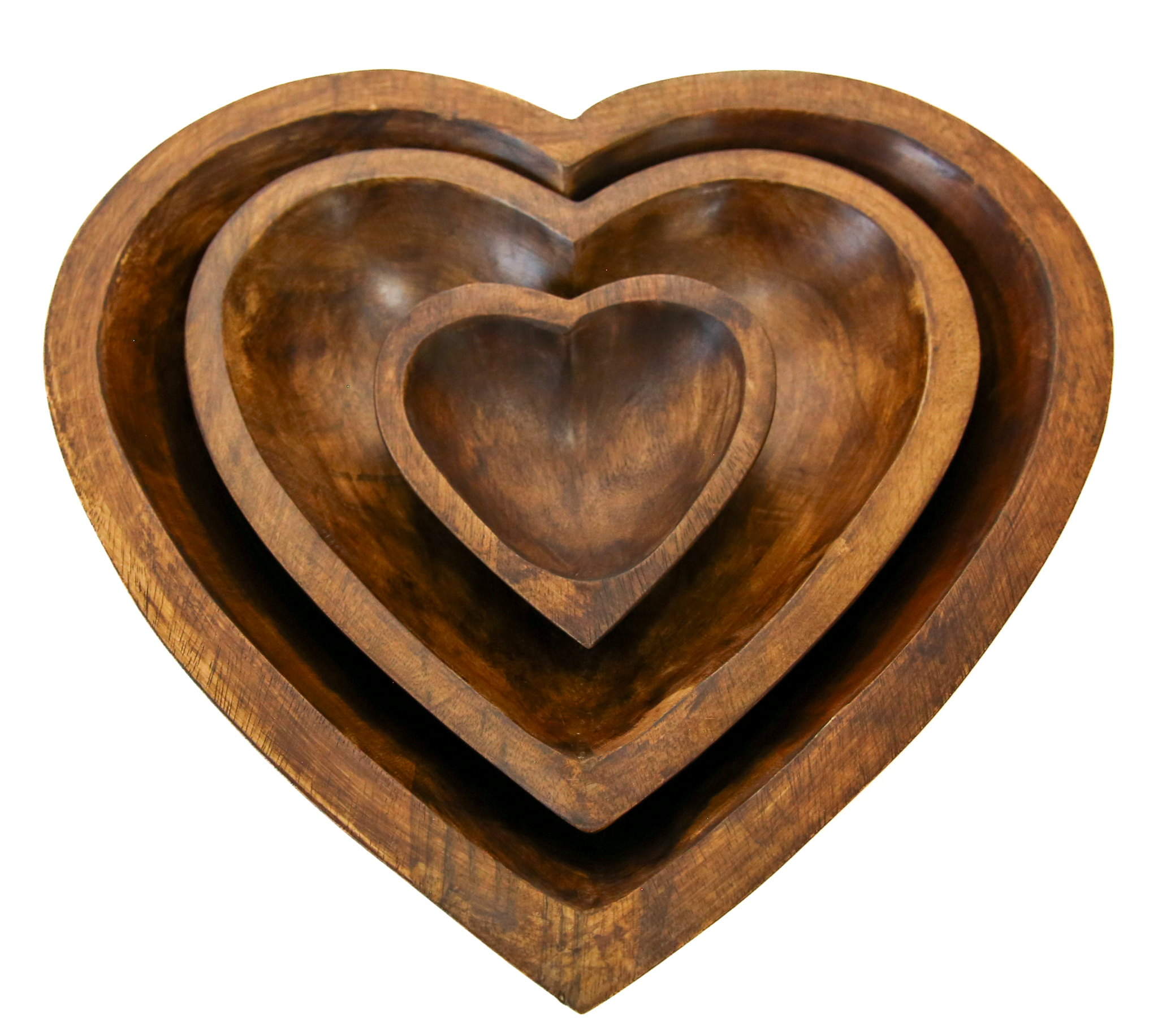 Food Safe Sweet Heart - Image 5