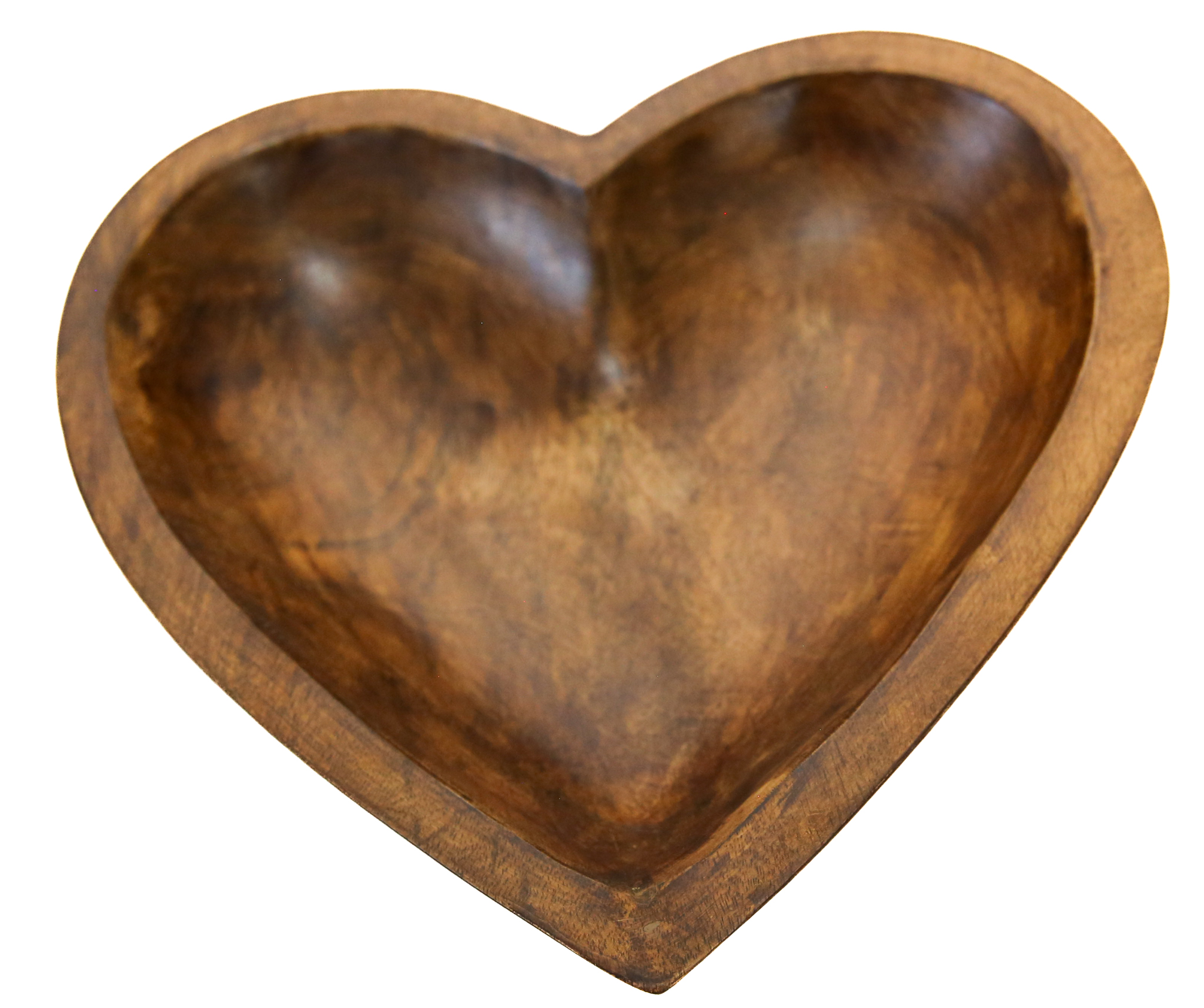 Food Safe Sweet Heart - Image 3