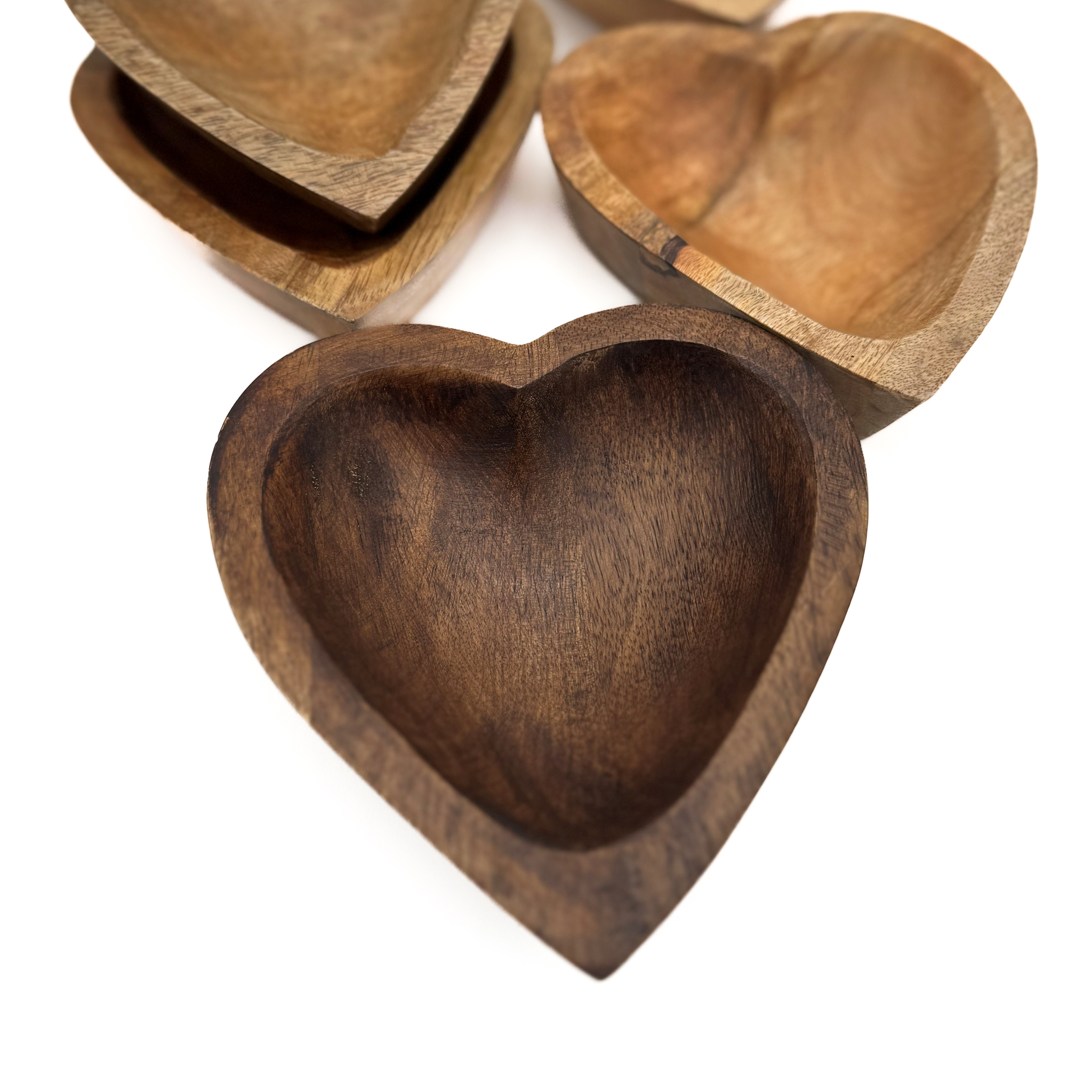 Food Safe Sweet Heart - Image 8