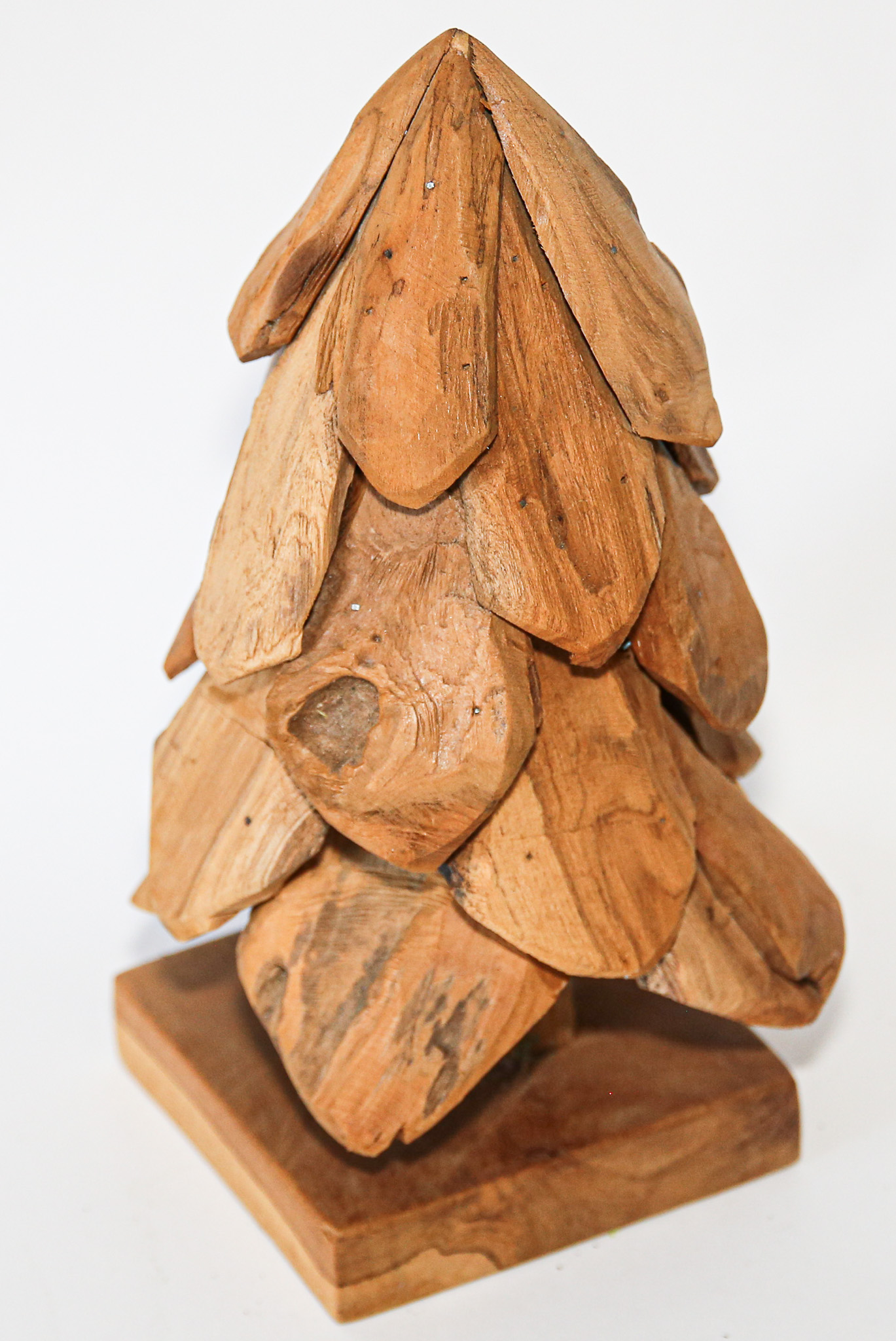 Teak Tree (min of 4) - Image 3