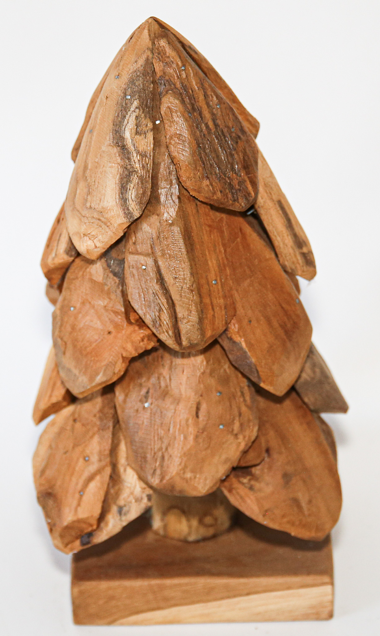 Teak Tree (min of 4) - Image 2