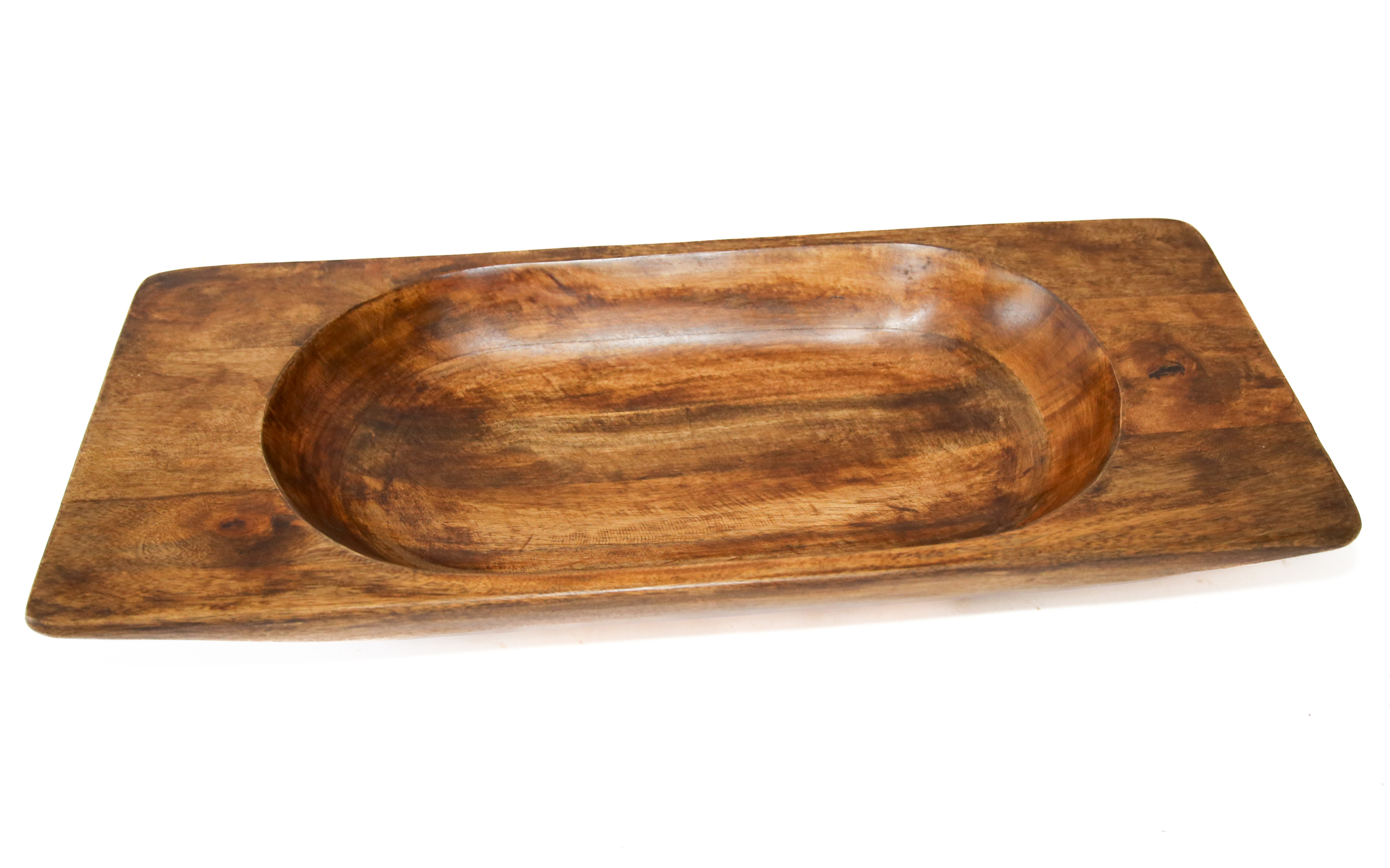 Food Safe Classic Dough Bowl 26" & 36" - Image 2