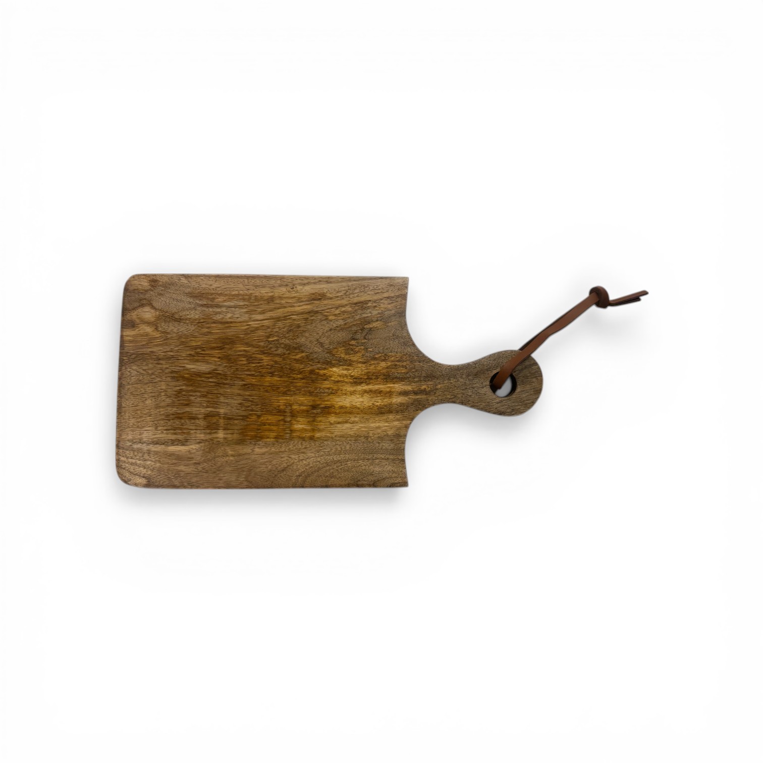 Heirloom Cutting Board Set - Charcuterie & Cutting Board Set - Image 4