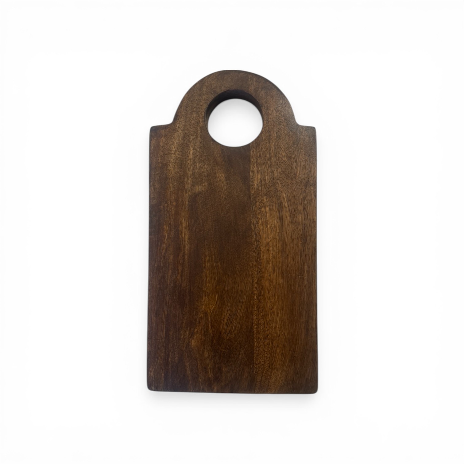 The Maison Modern Board Set - Charcuterie and Cutting Boards - Image 4