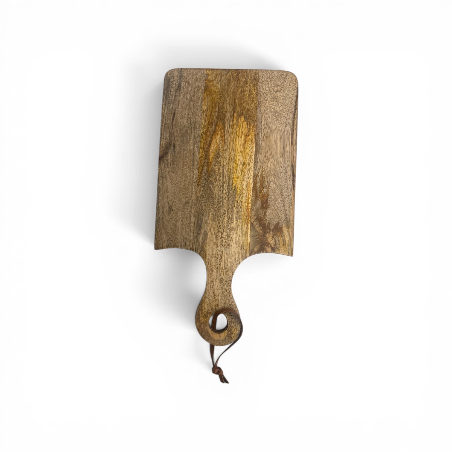 Heirloom Cutting Board Set - Charcuterie & Cutting Board Set - Image 3