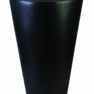36" Cylan Vase