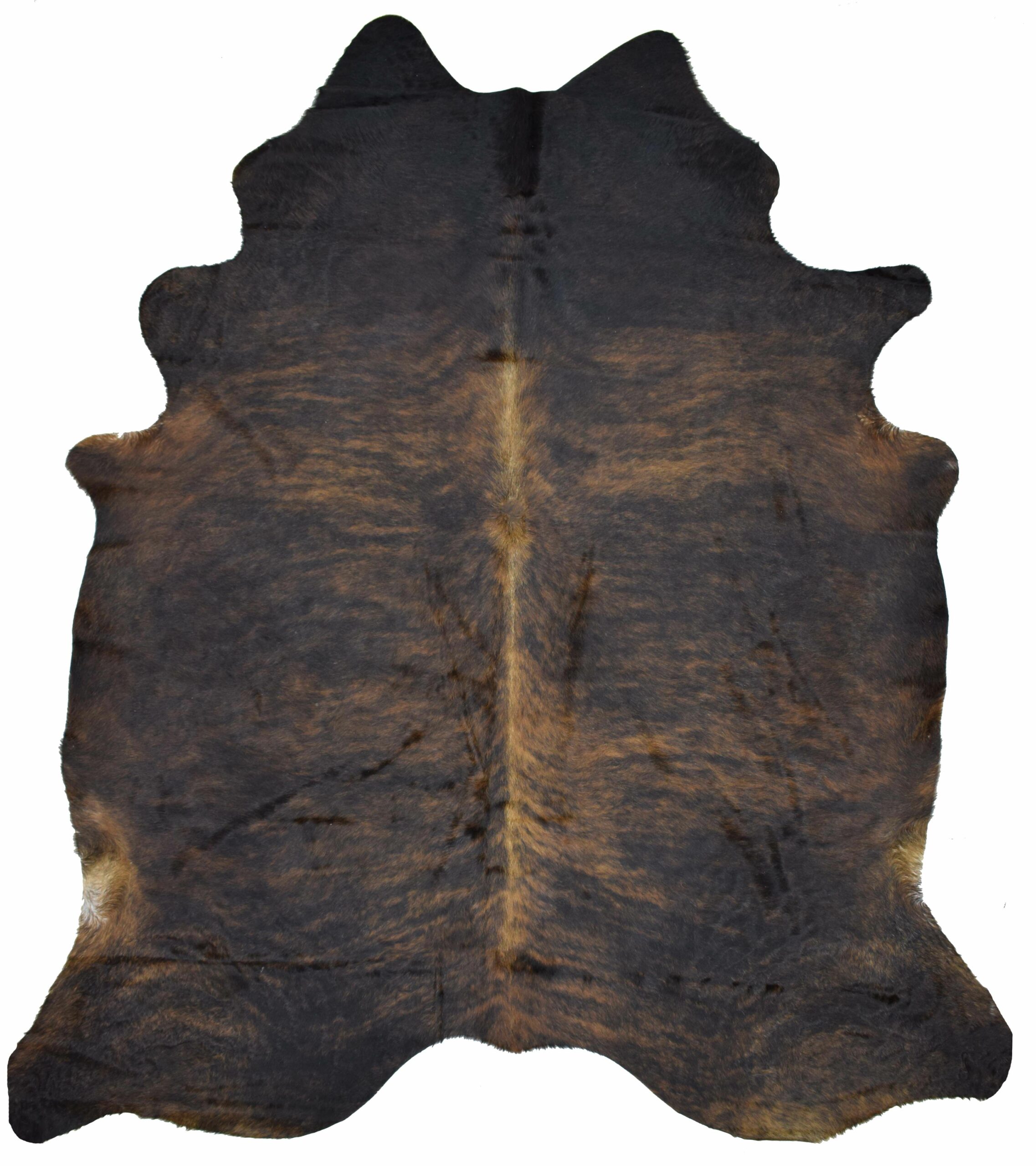 Brindle 4 X-Large