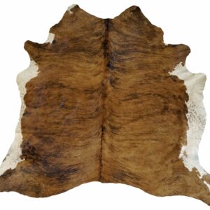 Brindle X-Large